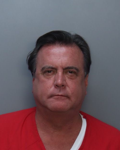 ananavarro tweet picture