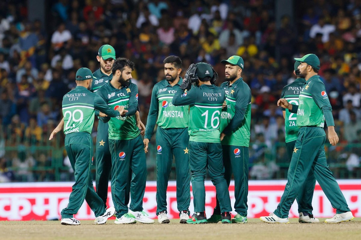 rawffay's tweet photo. 2021,2022,2023 💔
So close yet so far(once again)
Boys fought well!!
All eyes on the WC
Cornered Tigers are ready to hunt!! #PAKvsSL #colomboweather  #AsiaCup #AsiaCup23 #PakistanCricket https://t.co/M0w9BgDx0w