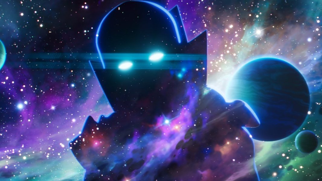 marvel_updat3s's tweet photo. The trailer for #WhatIf Season 2 will release in October
#MarvelStudios https://t.co/uhr3ItzFIf