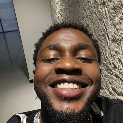 Bobby🫥 tweet media