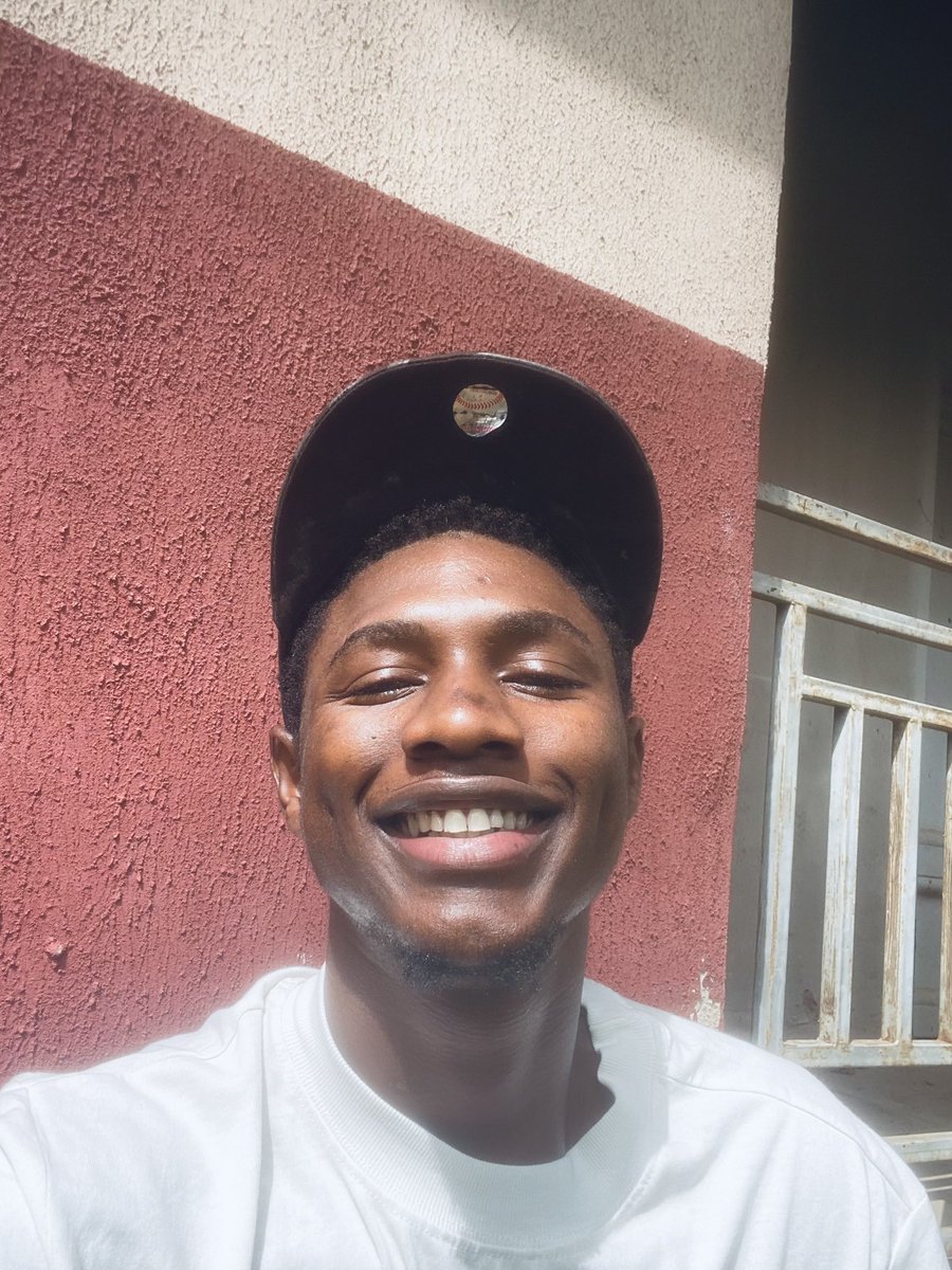 Bobby🫥 tweet media