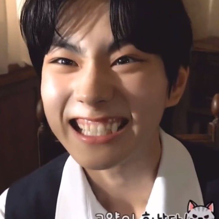 Koreaboo's tweet photo. Appreciation Post for ENHYPEN’s amazing leader, Jungwon 💓 https://t.co/WD0ZVGtQ8y