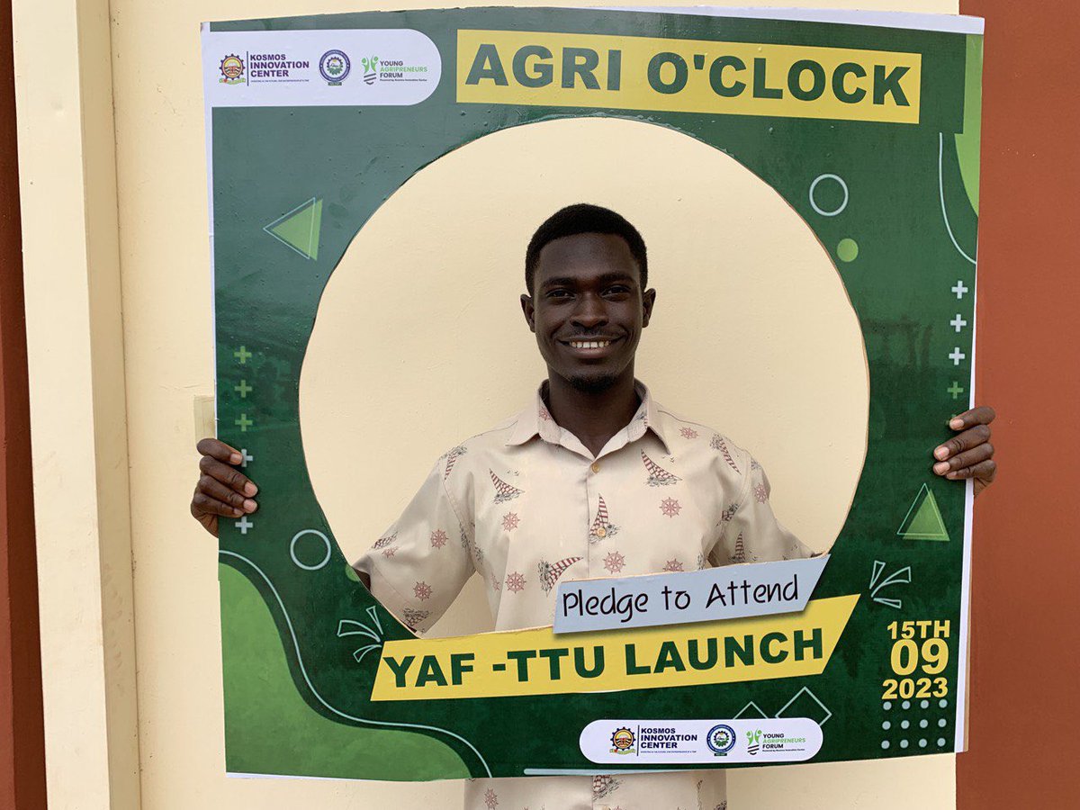 TtuYaf's tweet photo. Don’t miss join us 👨‍🌾🥳💃💃💃 https://t.co/ern1wbfZWu