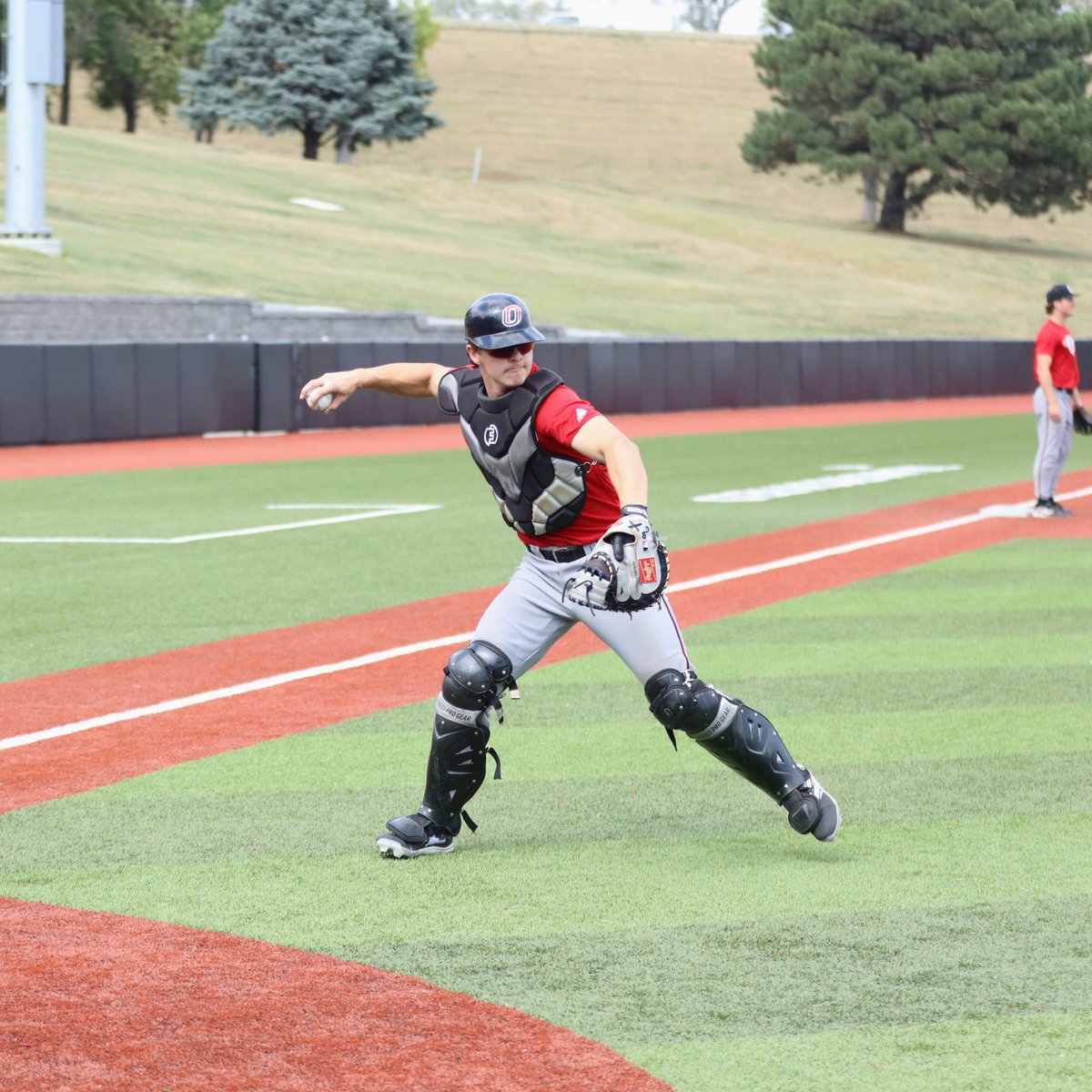 Omaha Baseball tweet media