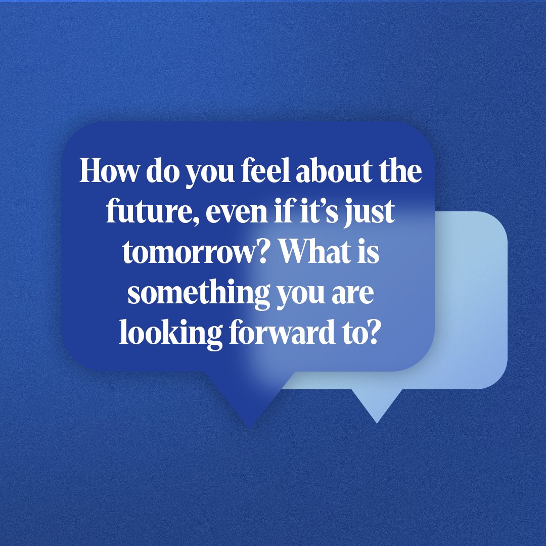 Worried about someone, but not sure how to start the convo?
Swipe to see several ways you can start the convo!

📷 @afspnational 
#TalkAwayTheDark #StartTheConvo #SuicidePrevention #SuicidePreventionWeek #YouMatter