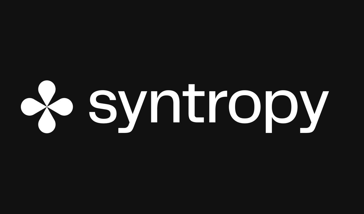 zyonsol's tweet image. Discover @Syntropynet&apos;s Data Layer, steadily progressing towards its mainnet launch, with an impressive Private Testnet. Plus, stay tuned for a showcase of historical #Ethereum data streams by the #Publisher team. Exciting developments ahead! 🚀🌟 #SyntropyBlockchain #Web3 $NOIA