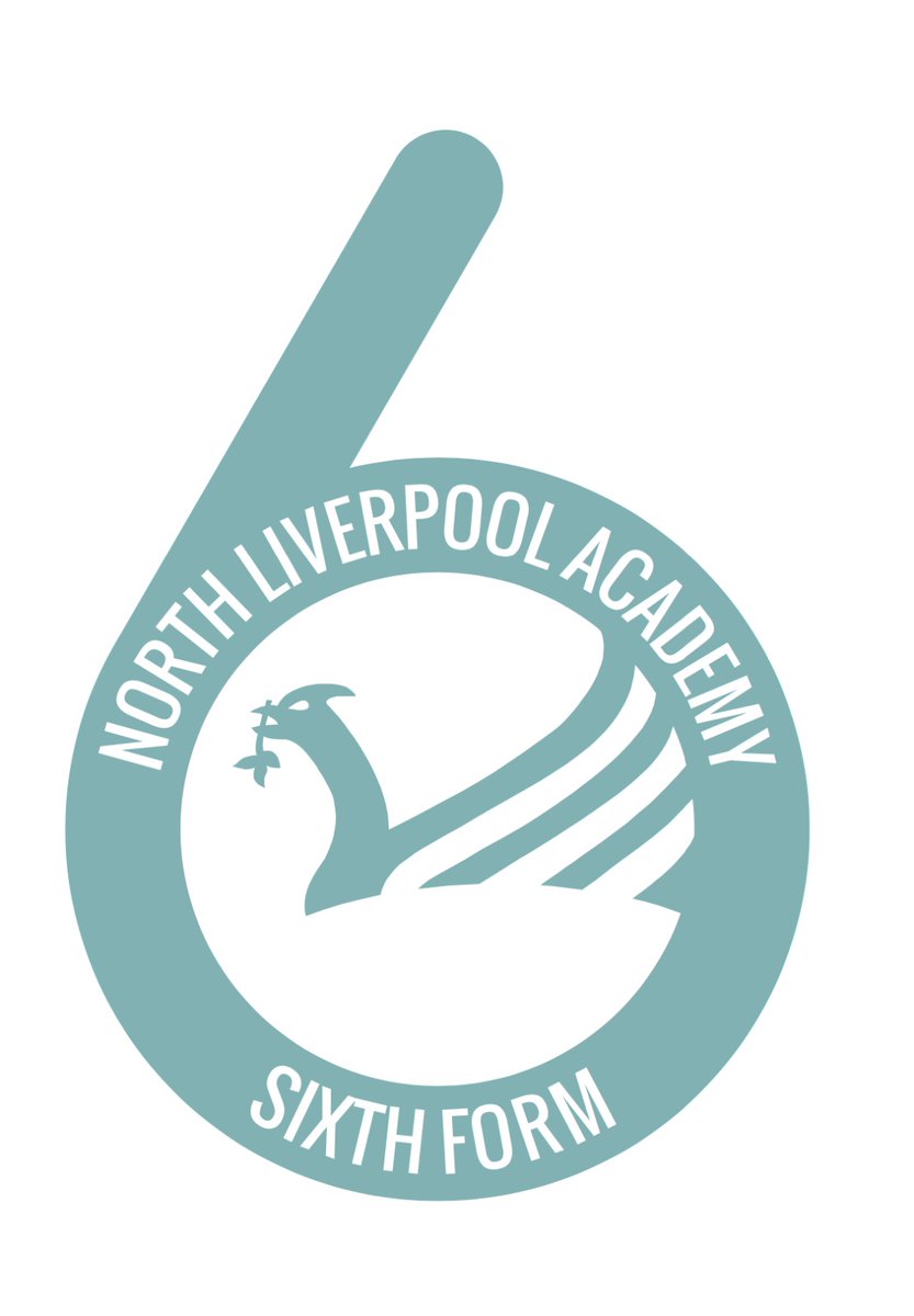 It's been a busy start to the new term @NorthLivAcademy Sixth Form, we have welcomed our new Y12 cohort and helped Y13 settle back into their studies. As our enrolment process closes tomorrow, we have another exciting year ahead for our 6th form. #RaisingAspirations