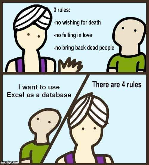 gregyoung's tweet photo. Got a solid laugh out of this. https://t.co/eVeXeC0N5f
