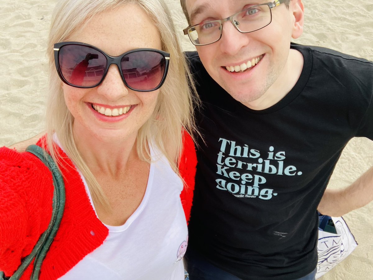 Dr Bethan Michael-Fox tweet media