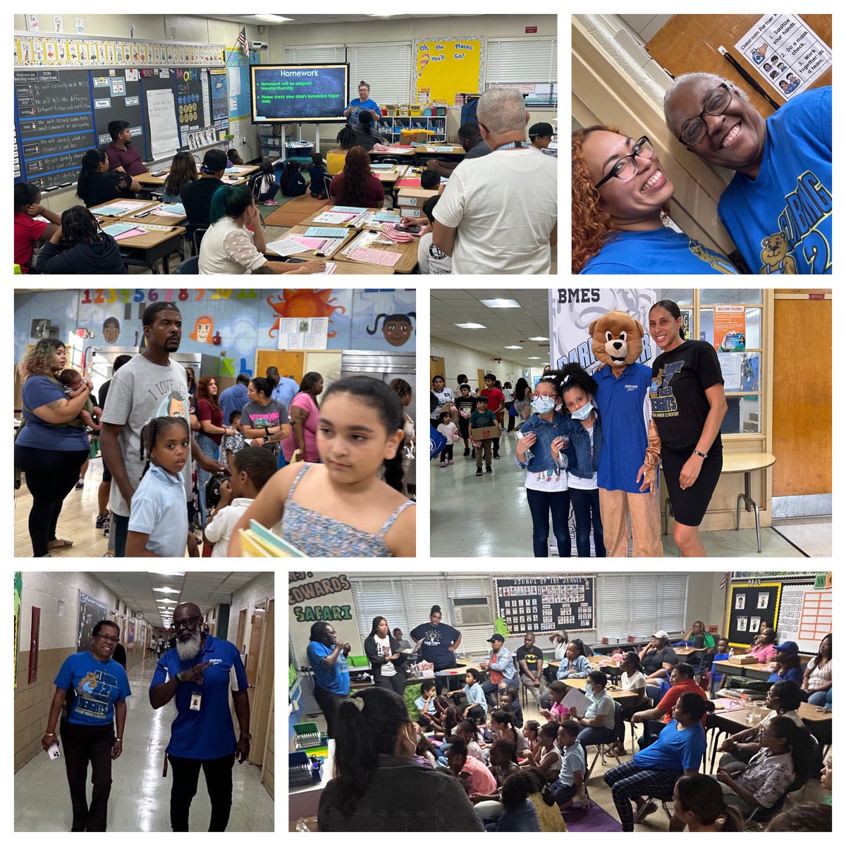 Ashley Conwell tweet media