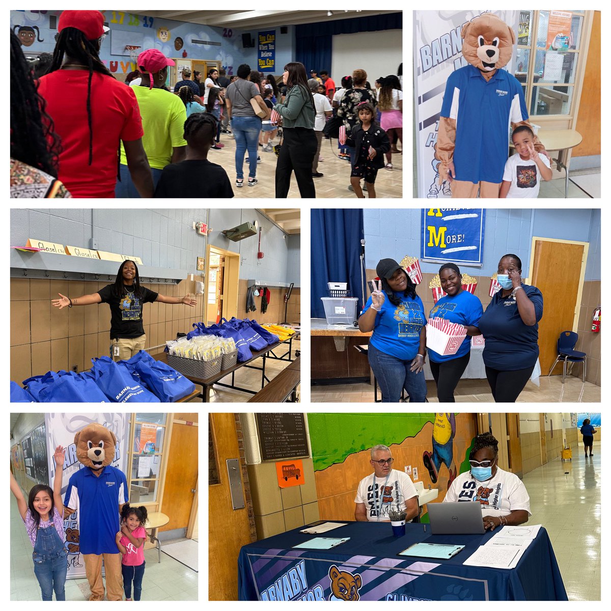 Ashley Conwell tweet media