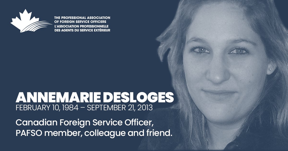 PAFSO - APASE tweet media