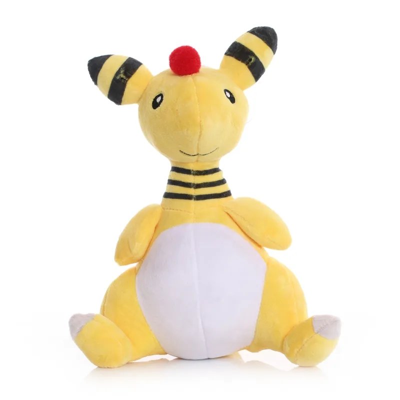 SoyGrovyle's tweet photo. 🍀 NUEVO SORTEO 🍀

➡️ RT + FOLLOW para ganar un peluche de Pokémon
➡️ Menciona tu favorito
➡️ Ganador a los 1.300 RT

🍀 ¡Muchísima suerte! 🍀 https://t.co/HyS7GAFPVZ
