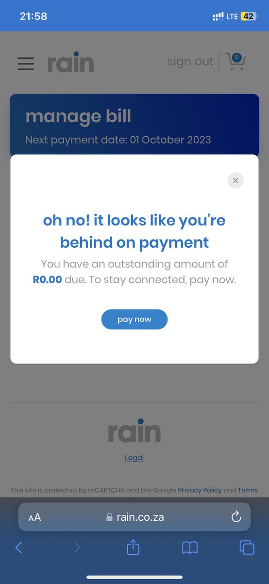 TSHEGOO | Hitman On Set tweet media