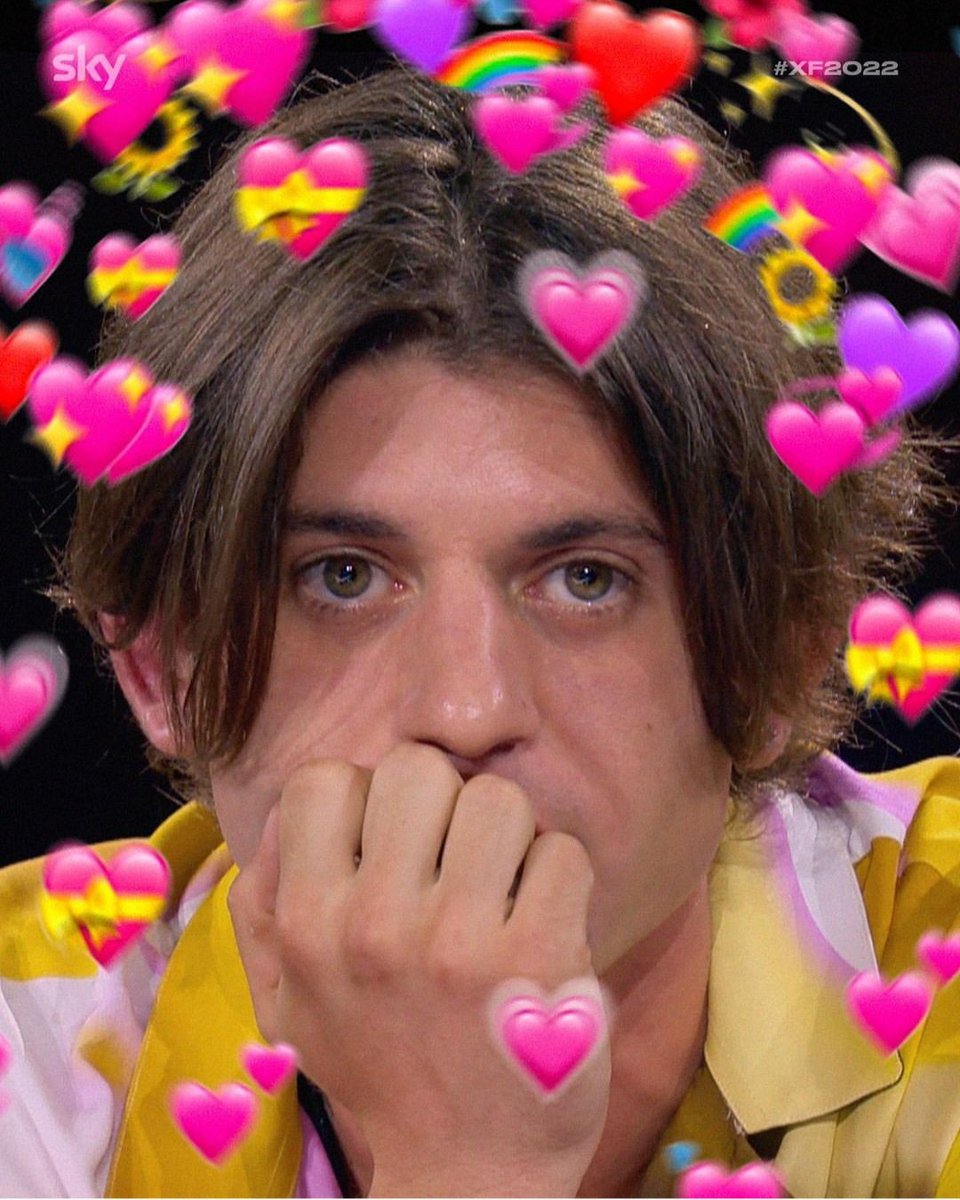 Federicab1975's tweet photo. È iniziato ora #xf2023 ma io sono ancora ferma a #xf2022 senza Mirko il cucciolo l'orsacchiotto abbraccia tutti non è la stessa cosa https://t.co/HB3Bsup7RN