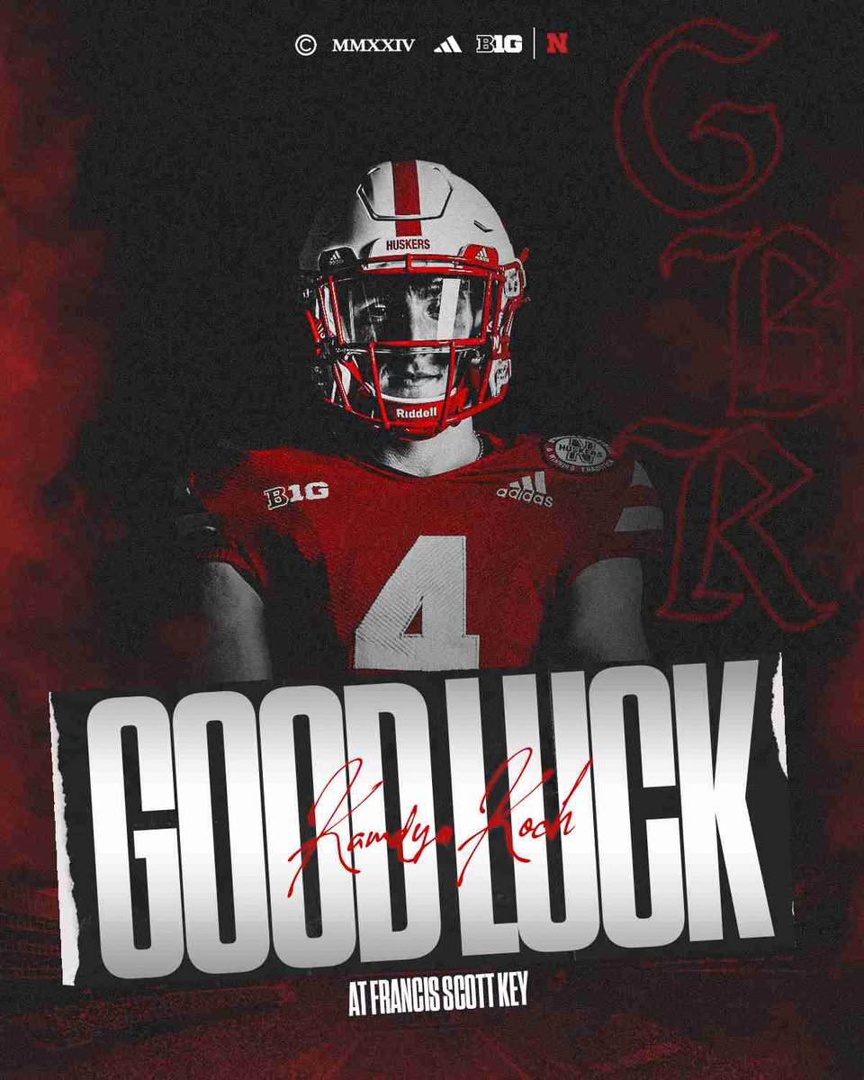 Game day #GBR #24ours🌽