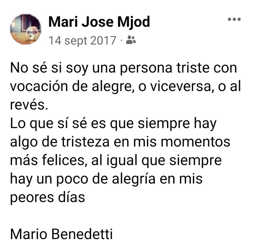 𝕄𝕁𝕠𝔻𝕄🦁☘️ tweet media