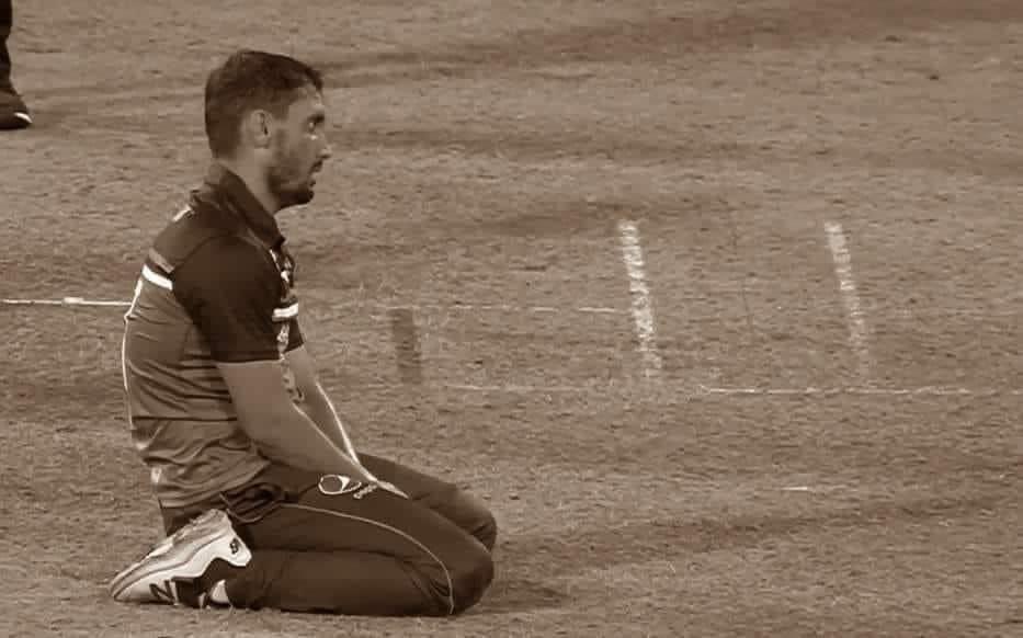 OYE_KASHAF's tweet photo. You have won the hearts Zaman. Proud of you.
#ZamanKhan https://t.co/WyM9BhWJw4