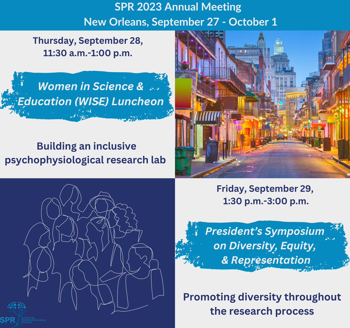 TheRealSPR tweet media