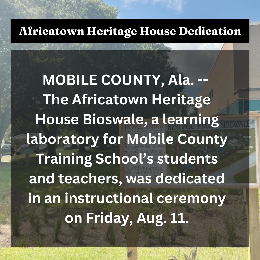 African American Redress Network tweet media