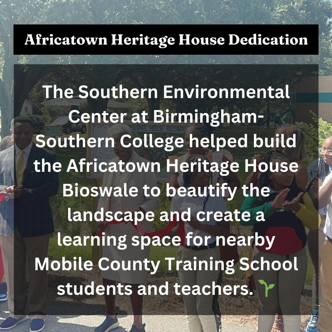 African American Redress Network tweet media