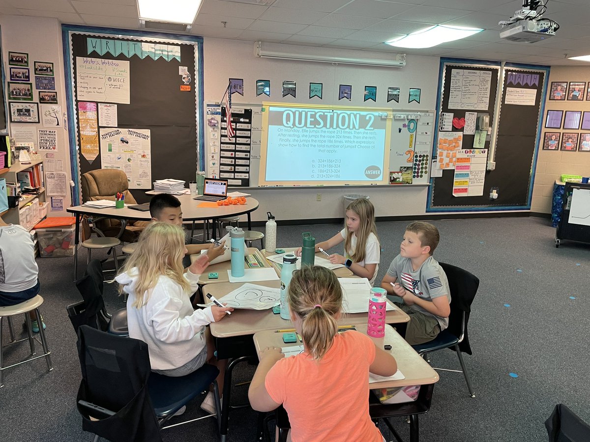 Matthew Scott tweet media