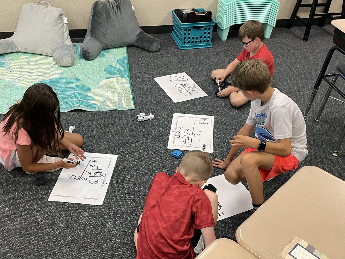 Matthew Scott tweet media