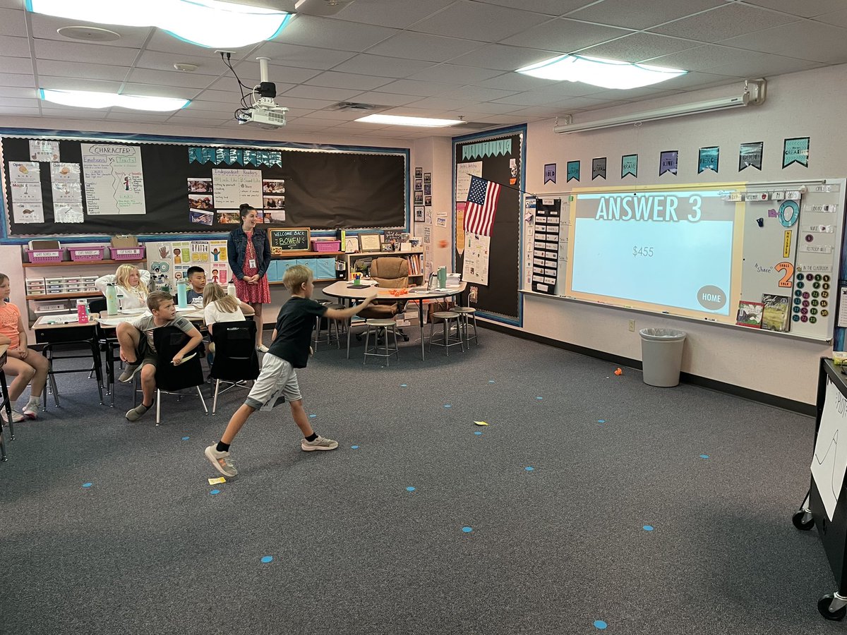 Matthew Scott tweet media