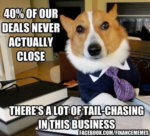 autoreviewhub's tweet photo. Can you imagine your dog in a suit like this?  LOL 
Comment a picture of your dog down below! https://t.co/zCCB9EiY5F