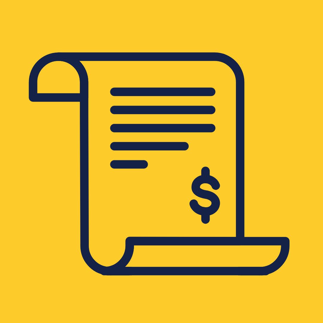 OnPoint Energy tweet media