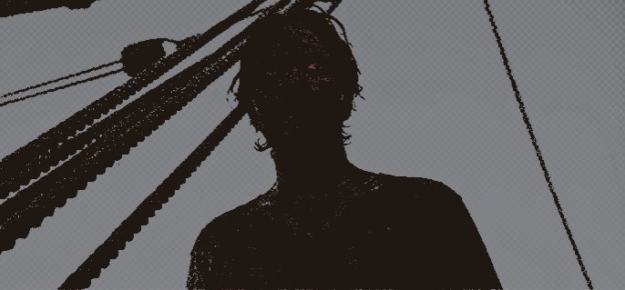 โ หโ โ โ อ อ ๐ . โ ๊ฆ เฝพเผต tweet media