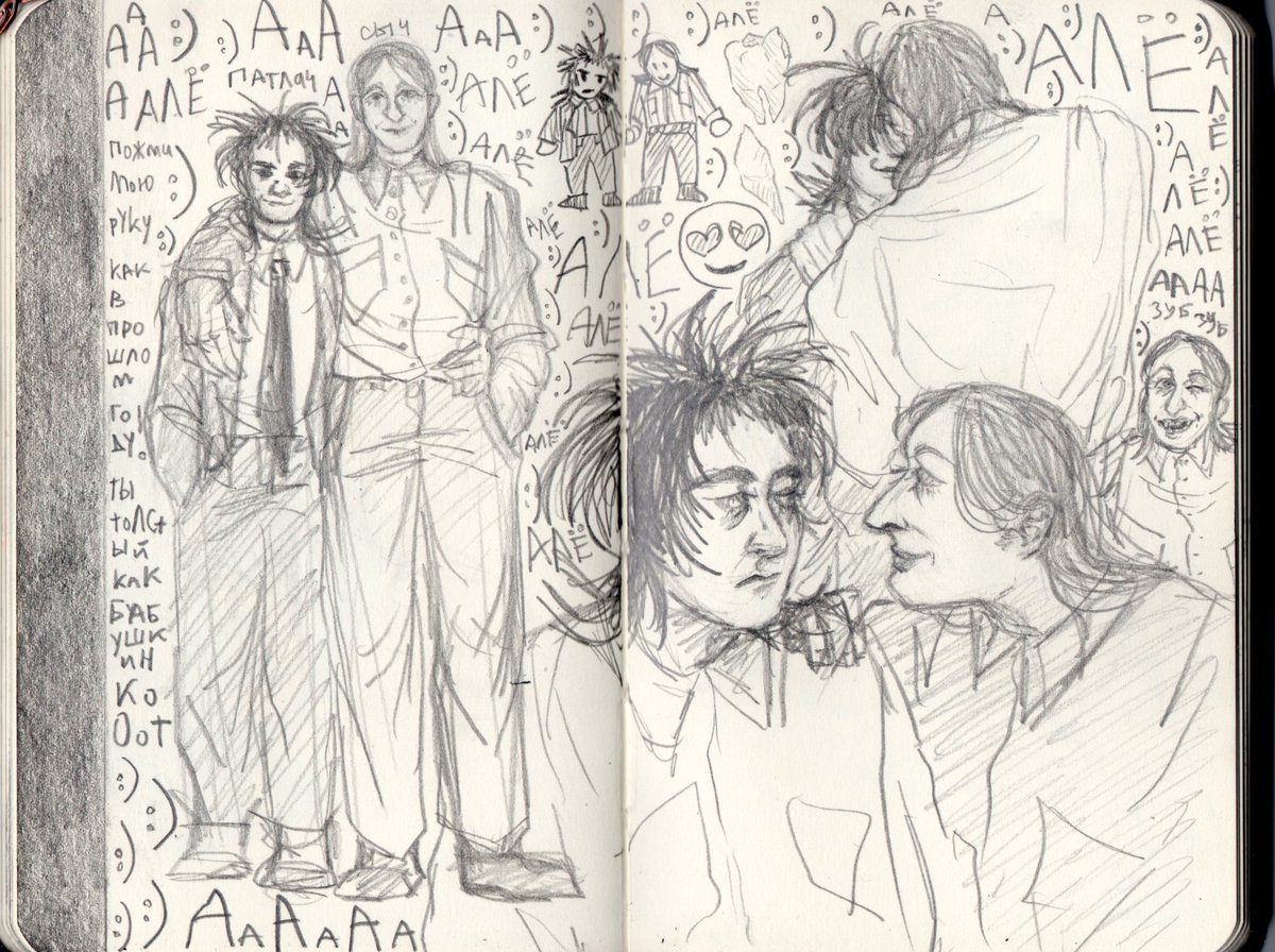 rattenradne's tweet photo. ���🤏

#oc #originalcharacters https://t.co/dsSS86Izf7