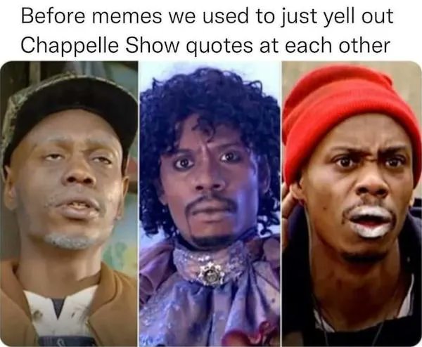 theCHIVE's tweet photo. i just realized i'm old https://t.co/yPpHGeNky8