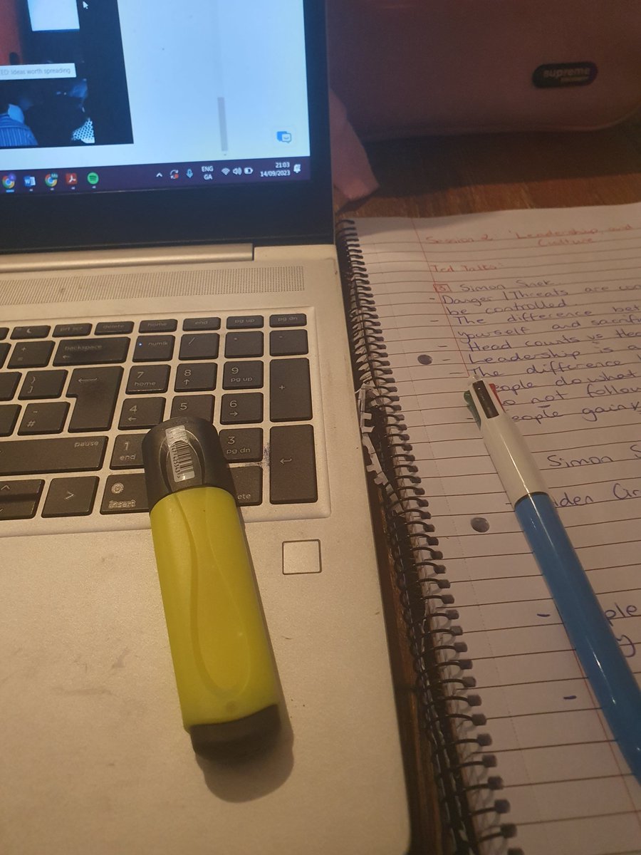 Ann Marie Wilson tweet media