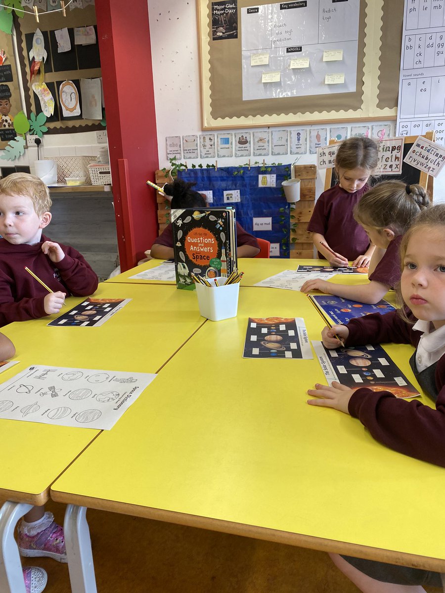 LIPA School: A 4-16 Academy tweet media