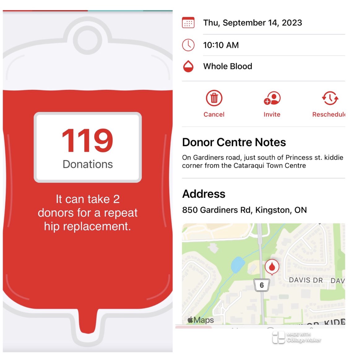 BWilliams tweet media