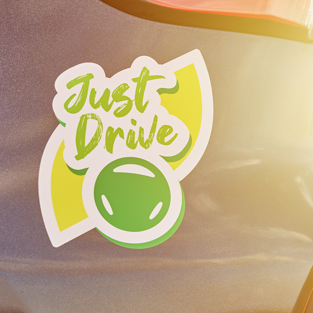 SGItweets's tweet photo. 🚨WIN $500!! 🚨

One lucky follower will be the winner of a $500 Mastercard gift card.
All you must do is:
-Repost this post
-Follow @SGItweets 
-Leave us a reply telling us how you #JustDrive, distraction free! 👇

The winner will be contacted directly on Sept. 28. https://t.co/eZTv1W9Vuw