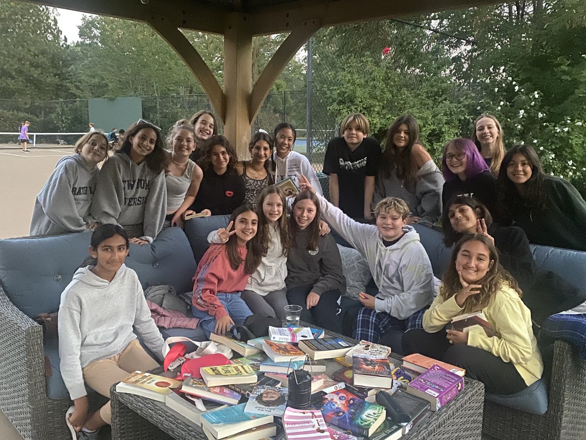 WindwardSchool tweet media