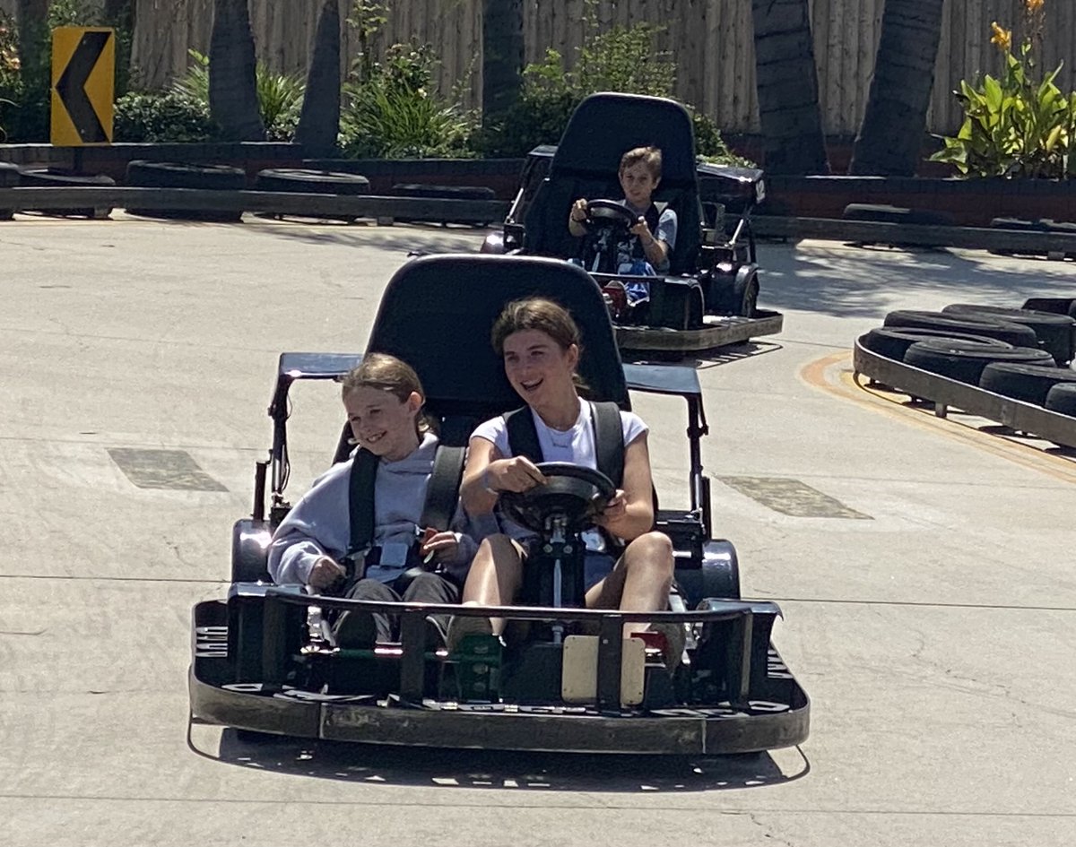 WindwardSchool tweet media