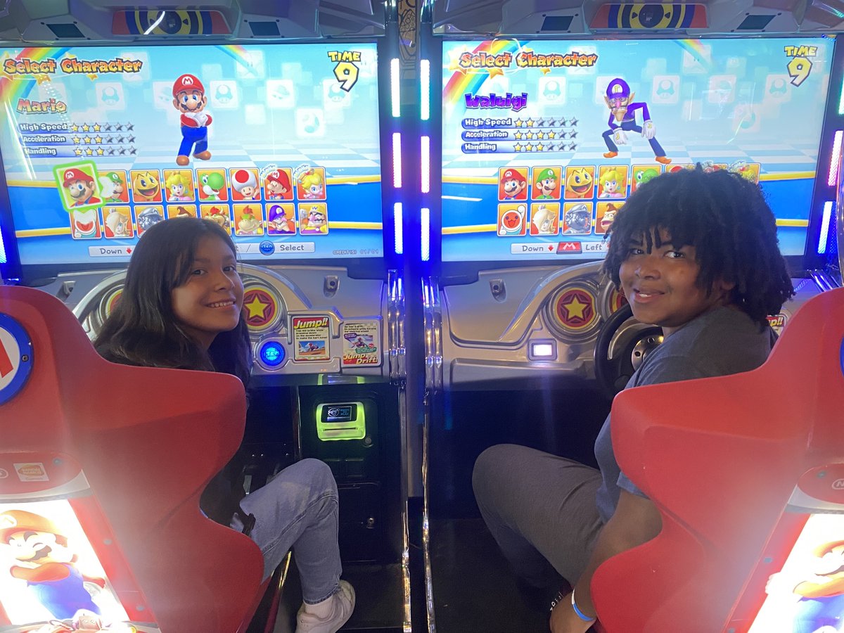 WindwardSchool tweet media