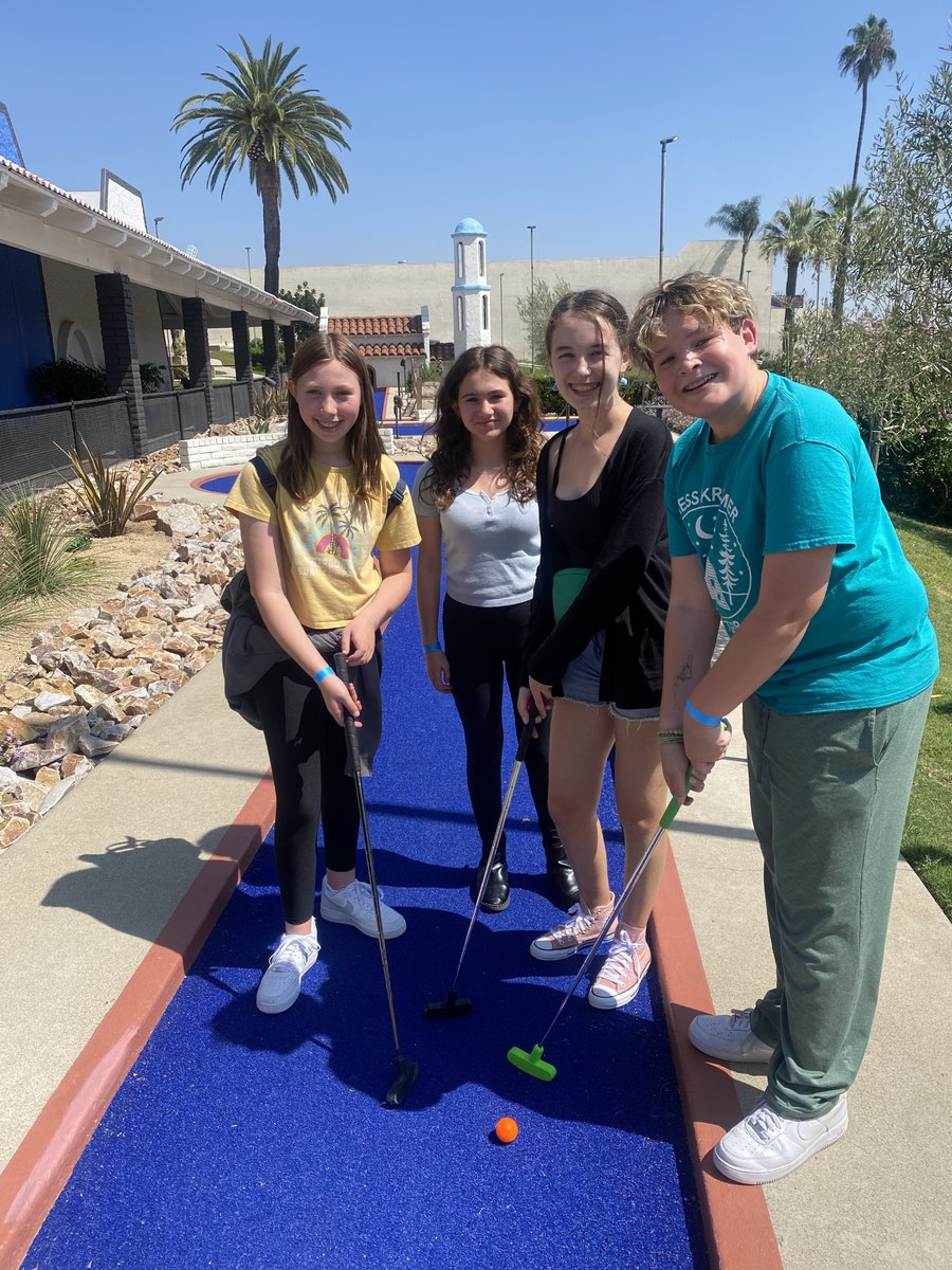 WindwardSchool tweet media