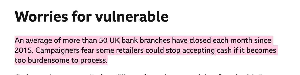 💸💳 In the midst of #DigitalTransformation , cash remains crucial. New policies ensure free access within one mile in urban areas and three miles in rural ones. Let's remember, for many, cash is a lifeline. #CashMatters #DigitalTransformation 🌐🏦