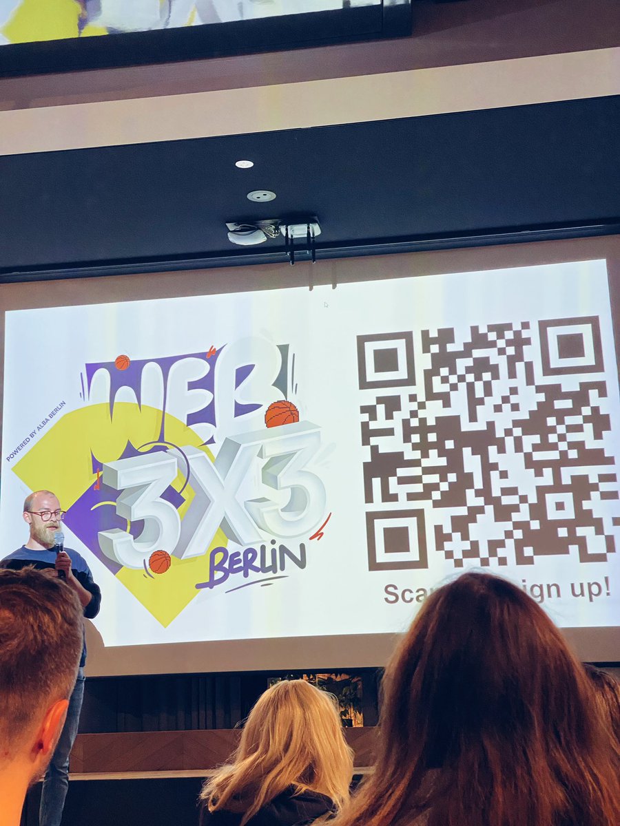Larissa Honsek tweet media
