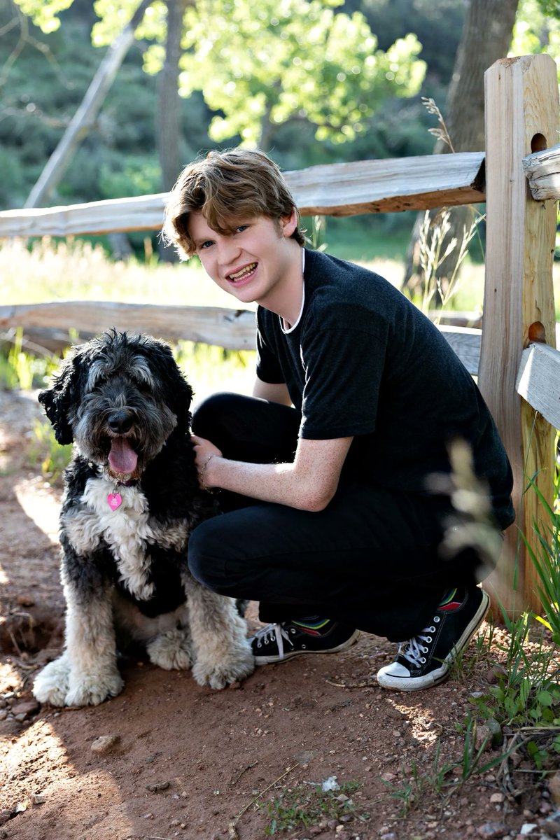 GUESS WHO WE GET TO TALK TO TODAY!?  LOVE LIVE P DAY!! (That's his "day off" on his mission when he gets to go play and FaceTime his family!)   Also, Cricket. Enough said.