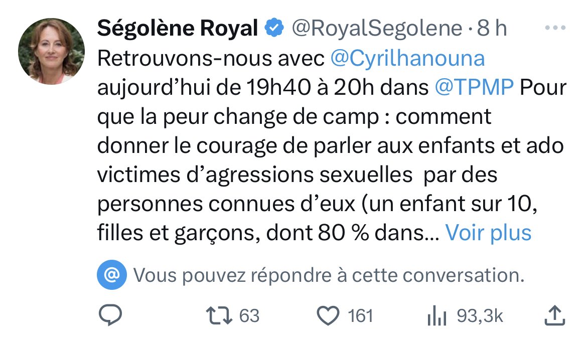 Foxinou's tweet image. Bug ! Je ne peux évidemment pas répondre … #Xbug