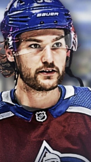 Captain Nick’s Death Stare ☠️ 👀 🍺🏒🇨🇦 tweet media