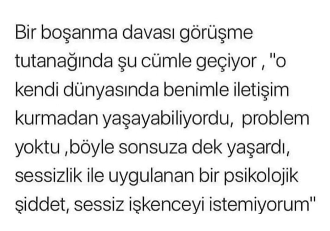 Bahar Kaya Sözen (@bhrky35) on Twitter photo 