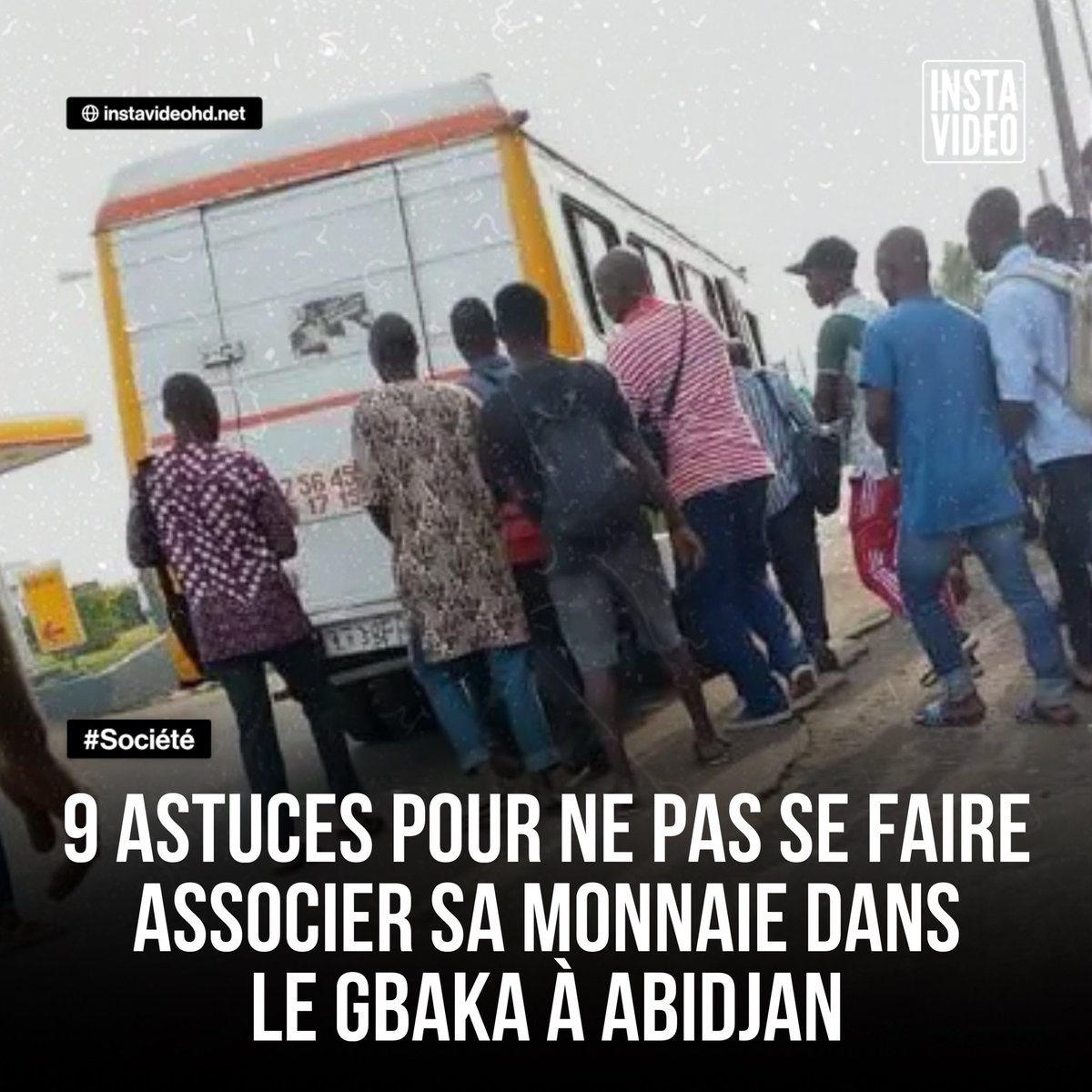 INSTA-VIDEO 🇨🇮 tweet media