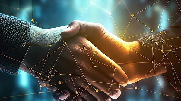 mikiantal's tweet photo. Visit #Insights2Action by Deloitte to learn how organizations can prioritize humanity and build a culture of trust during a transformation. https://t.co/3L9H7sgRBt https://t.co/Jue6k9LK0b