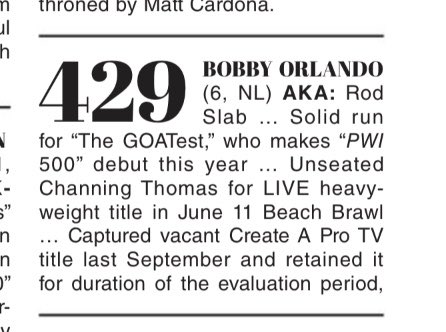 ShookCrew's tweet photo. #ShookCrew https://t.co/nUBwQOimxQ
